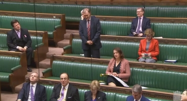 BoH - Nuisance Telephone Calls